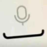 benchuzi