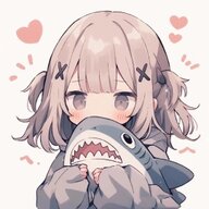 一张面包
