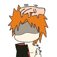 114514好几年