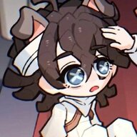 xiao shi