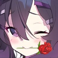 hsydjb666