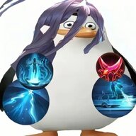 耳机摔坏仨