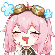 香香雏草姬