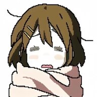 AYATO