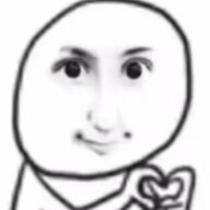 草履虫