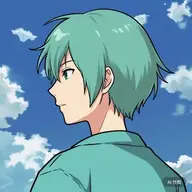 Jindalrae_zz