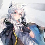 汽水瓶