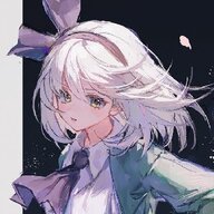 炸鸡