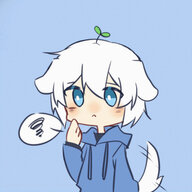 LianAn