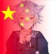 梓xi