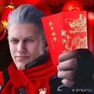 kkm