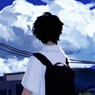旧年雪