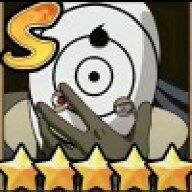 opdsajdasd