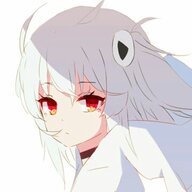 橘猫