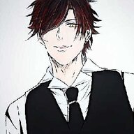 Hiragi