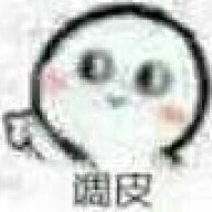 万年老咖啡