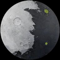 addxiaoyi