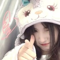 juzi666