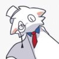 秋刀鱼鱼鱼鱼