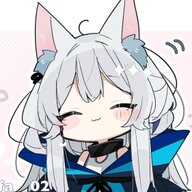 yukimieru