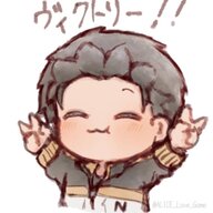 HGL
