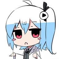 的反复反复重复