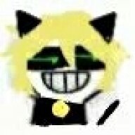 LAOSHEPI