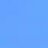 light_blue