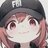 虐待されたElizacohen