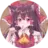 Sasaki_Akari