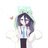 muxin