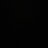 18118933520