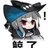 FeiFei