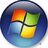 Windows vista