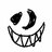 aoferr
