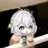 gabnd