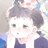 renyan