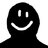 Ymo_Mfish