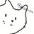 Tingjiu_rml