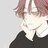 anhaodfhjoia j