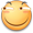 Icon Evil :evil: :evil: